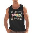 Play Is Learning Teacher Student First Day Back To School Men Tank Top, trending gift Play Is Learning Teacher Student First Day Back To School Men Tank Top, trending gift