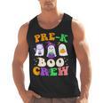 Pre-K Boo Crew Cute Ghost Halloween Costume Teacher Student For Men Women Kids Men Tank Top, trending gift Pre-K Boo Crew Cute Ghost Halloween Costume Teacher Student For Men Women Kids Men Tank Top, trending gift