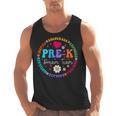 Pre K Dream Team Back To School Boys First Day Teacher Men Tank Top, trending gift Pre K Dream Team Back To School Boys First Day Teacher Men Tank Top, trending gift