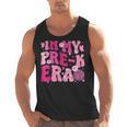 In My Pre-K Era Teachers Women Back To School Kids Girls Men Tank Top, trending gift In My Pre-K Era Teachers Women Back To School Kids Girls Men Tank Top, trending gift