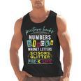 Pre-K Life Preschool Teacher Tees Men Women T-Shirt Men Tank Top, trending gift