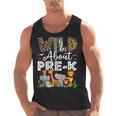 Pre-k Teacher Kids Back To School Wild About Pre-k Men Tank Top, trending gift Pre-k Teacher Kids Back To School Wild About Pre-k Men Tank Top, trending gift