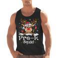 Pre-k Teacher Squad Reindeer Teacher Christmas Men Tank Top, trending gift Pre-k Teacher Squad Reindeer Teacher Christmas Men Tank Top, trending gift