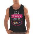 PreK Teacher Mom Shirt Preschool Teacher Mother For Women Men Tank Top, trending gift PreK Teacher Mom Shirt Preschool Teacher Mother For Women Men Tank Top, trending gift
