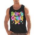 Preppy Fourth Grade Back To School 4th Grade Teacher Girls Men Tank Top, 4th Grade Teacher Gifts, trending gift Preppy Fourth Grade Back To School 4th Grade Teacher Girls Men Tank Top, 4th Grade Teacher Gifts, trending gift