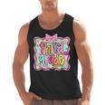 Preppy Third Grade Back To School Teacher Girl Kid Men Tank Top, trending gift