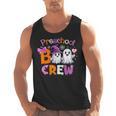 Preschool Boo Crew Preschool Halloween Costume Teacher Kid Men Tank Top, trending gift