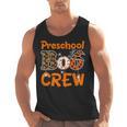 Preschool Boo Crew Halloween Teachers Students Costume Men Tank Top, trending gift Preschool Boo Crew Halloween Teachers Students Costume Men Tank Top, trending gift