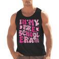 In My Preschool Era Teachers Women Back To School Kids Girls Men Tank Top, trending gift