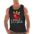 Pretend I'm A Pirate Teacher Apple Talk Like A Pirate Day Men Women Kids Men Tank Top, trending gift Pretend I'm A Pirate Teacher Apple Talk Like A Pirate Day Men Women Kids Men Tank Top, trending gift