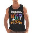 Principal Boo Crew Teacher Student Halloween Costume For Men Women Kids Men Tank Top, trending gift Principal Boo Crew Teacher Student Halloween Costume For Men Women Kids Men Tank Top, trending gift