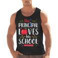 This Principal Loves Her School Teacher Appreciation Men Tank Top, trending gift This Principal Loves Her School Teacher Appreciation Men Tank Top, trending gift