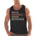 Prove It Cite Your Evidence English Teachers Day Men Tank Top, English Teacher Gifts, trending gift Prove It Cite Your Evidence English Teachers Day Men Tank Top, English Teacher Gifts, trending gift