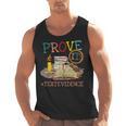 Prove It Text Evidence English Teacher Reading Teacher Men Tank Top, English Teacher Gifts, trending gift Prove It Text Evidence English Teacher Reading Teacher Men Tank Top, English Teacher Gifts, trending gift