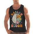 Psychologist Maslow Before Bloom Sped Teacher Classroom Men Tank Top, trending gift Psychologist Maslow Before Bloom Sped Teacher Classroom Men Tank Top, trending gift