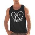 PTO Crew Back To School Matching Group Parent Teacher Men Tank Top, trending gift PTO Crew Back To School Matching Group Parent Teacher Men Tank Top, trending gift