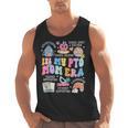 In My PTO Mom Parent Teacher Organization Back To School Men Tank Top, trending gift In My PTO Mom Parent Teacher Organization Back To School Men Tank Top, trending gift