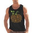 Pumpkin Music Notes Fall Teacher Autumn Halloween Men Tank Top, trending gift Pumpkin Music Notes Fall Teacher Autumn Halloween Men Tank Top, trending gift