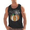 Pumpkin Music Teacher Halloween Fall Music Notes Autumn Men Tank Top, trending gift Pumpkin Music Teacher Halloween Fall Music Notes Autumn Men Tank Top, trending gift