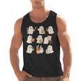 Pumpkin Pi Math Teacher Geek Men Tank Top, trending gift Pumpkin Pi Math Teacher Geek Men Tank Top, trending gift