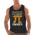 Pumpkin Pi Math Teacher Halloween Geometry Men Tank Top, trending gift Pumpkin Pi Math Teacher Halloween Geometry Men Tank Top, trending gift