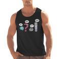 Punctuation English Teacher Wait What Stop It I Agree Men Tank Top, English Teacher Gifts, trending gift Punctuation English Teacher Wait What Stop It I Agree Men Tank Top, English Teacher Gifts, trending gift