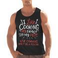 Punctuation Saves Lives I English Grammar Teacher Men Tank Top, English Teacher Gifts, trending gift Punctuation Saves Lives I English Grammar Teacher Men Tank Top, English Teacher Gifts, trending gift