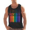 Rainbow Roygbiv Kids Artist Costume Art Teacher Men Tank Top, trending gift Rainbow Roygbiv Kids Artist Costume Art Teacher Men Tank Top, trending gift