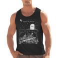Read In Peace Skeleton Halloween Book Reading Spooky Teacher Men Tank Top, trending gift Read In Peace Skeleton Halloween Book Reading Spooky Teacher Men Tank Top, trending gift