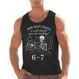 Reading 67 Meme English Teacher 67 Book Lover Humor Men Tank Top, English Teacher Gifts, trending gift Reading 67 Meme English Teacher 67 Book Lover Humor Men Tank Top, English Teacher Gifts, trending gift