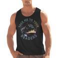 Take Reading English Teacher Library Alien Space T-S Tie Dye Men Tank Top, English Teacher Gifts, trending gift Take Reading English Teacher Library Alien Space T-S Tie Dye Men Tank Top, English Teacher Gifts, trending gift