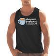 Reading Interventionist Specialist Teacher Phonemes Graphemes And Caffeine Reading Intervention -Adults Classic Fit Short Sleeve Men Tank Top, trending gift Reading Interventionist Specialist Teacher Phonemes Graphemes And Caffeine Reading Intervention -Adults Classic Fit Short Sleeve Men Tank Top, trending gift