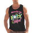Ready To Rock School Shirt Students And Teachers Men Tank Top, trending gift