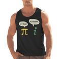 Get Real Be Rational Shirt Pi Math Teacher Geek Men Tank Top, trending gift Get Real Be Rational Shirt Pi Math Teacher Geek Men Tank Top, trending gift