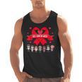 Red Ribbon Week Awareness For Students And Teachers Men Women Girls Kids Men Tank Top, trending gift Red Ribbon Week Awareness For Students And Teachers Men Women Girls Kids Men Tank Top, trending gift