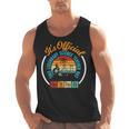 Retiring Science Teacher Retirement Men Tank Top, Science Teacher Gifts, trending gift Retiring Science Teacher Retirement Men Tank Top, Science Teacher Gifts, trending gift