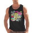Retro First Grade Teacher Disco Ball Coquette Back To School Men Tank Top, First Grade Teacher Gifts, trending gift Retro First Grade Teacher Disco Ball Coquette Back To School Men Tank Top, First Grade Teacher Gifts, trending gift