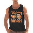 Retro I Teach The Cutest Turkey Thanksgiving Pumpkin Teacher Men Tank Top, trending gift Retro I Teach The Cutest Turkey Thanksgiving Pumpkin Teacher Men Tank Top, trending gift