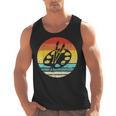 Retro Vintage Paint Palette Costume Artist Art Teacher Men Women Men Tank Top, trending gift Retro Vintage Paint Palette Costume Artist Art Teacher Men Women Men Tank Top, trending gift