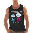 Right Acute Triangle Math Teacher Cool Geometry Men Tank Top, trending gift Right Acute Triangle Math Teacher Cool Geometry Men Tank Top, trending gift