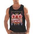 Ringmaster Teacher Costume – Carnival Birthday Style Men Tank Top, trending gift Ringmaster Teacher Costume – Carnival Birthday Style Men Tank Top, trending gift