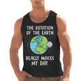 Rotation Of The Earth Makes My Day Science Teacher Earth Day Men Tank Top, Science Teacher Gifts, trending gift Rotation Of The Earth Makes My Day Science Teacher Earth Day Men Tank Top, Science Teacher Gifts, trending gift