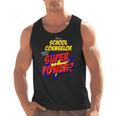 School Counselor Teacher Superhero Superpower Comic Book Men Tank Top, trending gift School Counselor Teacher Superhero Superpower Comic Book Men Tank Top, trending gift