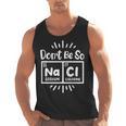 Science Chemistry Science Teacher Chemist Scientist Men Tank Top, Science Teacher Gifts, trending gift Science Chemistry Science Teacher Chemist Scientist Men Tank Top, Science Teacher Gifts, trending gift