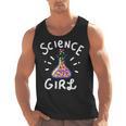 Science Girl Chemistry Biology Student Teacher Men Tank Top, Science Teacher Gifts, trending gift Science Girl Chemistry Biology Student Teacher Men Tank Top, Science Teacher Gifts, trending gift
