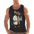 Science Rat Lab Science Scientist Mouse Teacher Chemistry Men Tank Top, Science Teacher Gifts, trending gift Science Rat Lab Science Scientist Mouse Teacher Chemistry Men Tank Top, Science Teacher Gifts, trending gift