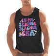 In My Science Teacher Era Teacher Men Tank Top, Science Teacher Gifts, trending gift In My Science Teacher Era Teacher Men Tank Top, Science Teacher Gifts, trending gift