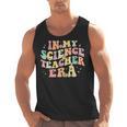 In My Science Teacher Era Retro Back To School STEM Teacher For Men Women Men Tank Top, Science Teacher Gifts, trending gift