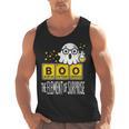 Science Teacher Halloween Elements Of Surprise Chemistry Men Tank Top, Science Teacher Gifts, trending gift Science Teacher Halloween Elements Of Surprise Chemistry Men Tank Top, Science Teacher Gifts, trending gift