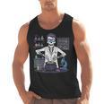Science Teacher Halloween Skeleton Scientist Chemistry Men Tank Top, Science Teacher Gifts, trending gift Science Teacher Halloween Skeleton Scientist Chemistry Men Tank Top, Science Teacher Gifts, trending gift